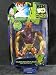 Ben 10 - Action Figure - 6 Inch Humungousaur DNA Alien Hero