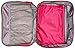 Travelon Packing Cube, Berry, One Size
