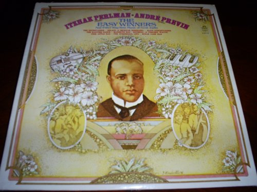 Scott Joplin