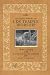 Development of LDS Temple Worship, 1846-2000: A Documentary History