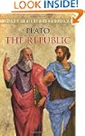 The Republic