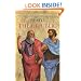 The Republic (Dover Thrift Editions)