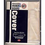 Professional Ironing Board Cover 54