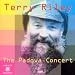 The Padova Concert von Terry Riley - alle Infos