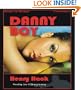 Danny Boy
