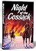 Image of Night of the Cossack