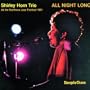 All Night Long