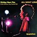 All Night Long