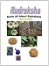 Rudraksha - All About Mukhis Genuine Fake Energizing Mantras Benefits Care Astrological Combination Spiritual Properties Varieties of Rudraksha Beads
