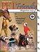 Pet Friendly Magazine Pet Friendly Magazine