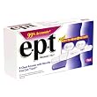Ept Home Pregnancy Test Kit - 1