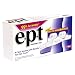 Ept Home Pregnancy Test Kit - 1