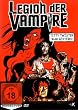 Legion der Vampire