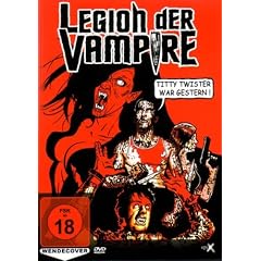 Legion der Vampire