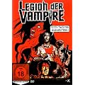 Legion der Vampire