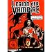 Legion der Vampire