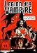 Cover:Legion der Vampire