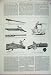1881 Gun Weapons Musket Carbine Matchlock Arquebusier