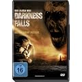 Der Fluch von Darkness Falls