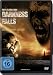 Der Fluch von Darkness Falls bei amazon kaufen