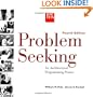 Problem Seeking: An Architectural Programming Primer