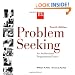 Problem Seeking: An Architectural Programming Primer