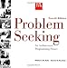Problem Seeking: An Architectural Programming Primer