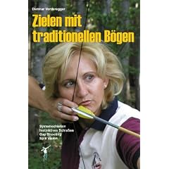 Zielen mit traditionellen B�gen