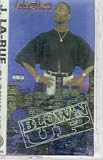 Blow`n Up