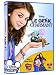 Le geek charmant [FR Import]