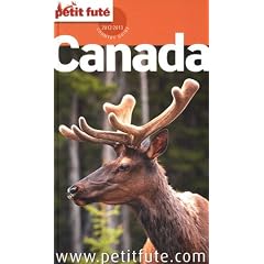 Le Petit Fut� Canada