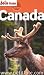Le Petit Fut� Canada