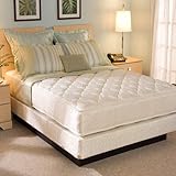 Serta Presidential Suite Fm Htl Kg 6 pk