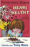 Henri Helynt