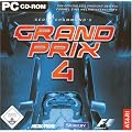 Grand Prix 4 (Software Pyramide)