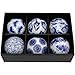 Oriental Furniture 4