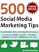 51%2BwmqmWsyL. SL75  Marketing Tools for digital marketing