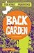 Back to the Garden: The Story of Woodstock