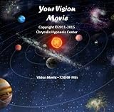 Your Vision Movie