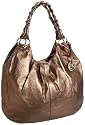 Elliott Lucca Astrid Hobo