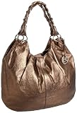Elliott Lucca Astrid Hobo