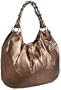 Elliott Lucca Astrid Hobo