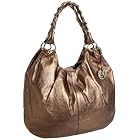 Elliott Lucca Astrid Hobo