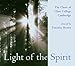 Light of the Spirit