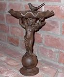 Angel Cherub
