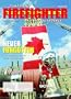 Canadian Firefighter and Ems Quarterly