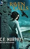 Raven Calls (Luna Books)