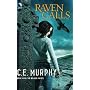 Raven Calls (Luna Books) by C.E. Murphy