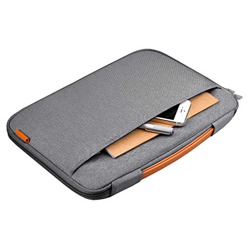 Inateck Microsoft New Surface Pro 2017, Surface Pro 4/3/2/1 Sleeve