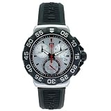 Tag Heuer Formula 1 Men's Watch #cah1111.bt0714